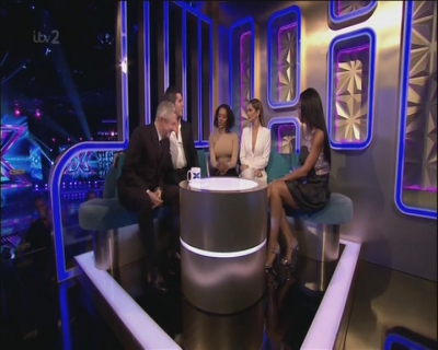 The_Xtra_Factor_28UK29_-_S11E28_-_Elimination_7_Result_2823_Nov_201429_mp40126.jpg