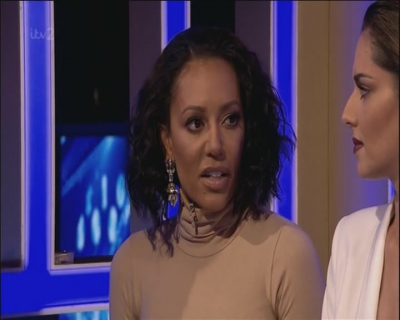 The_Xtra_Factor_28UK29_-_S11E28_-_Elimination_7_Result_2823_Nov_201429_mp40145.jpg