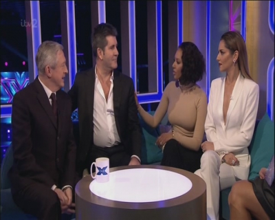 The_Xtra_Factor_28UK29_-_S11E28_-_Elimination_7_Result_2823_Nov_201429_mp40149.jpg