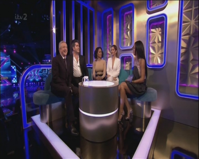 The_Xtra_Factor_28UK29_-_S11E28_-_Elimination_7_Result_2823_Nov_201429_mp40153.jpg