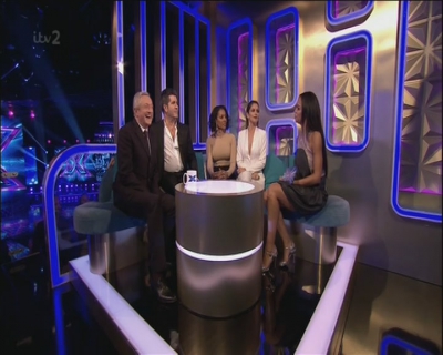 The_Xtra_Factor_28UK29_-_S11E28_-_Elimination_7_Result_2823_Nov_201429_mp40154.jpg