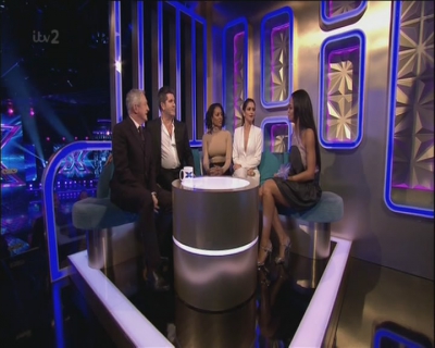 The_Xtra_Factor_28UK29_-_S11E28_-_Elimination_7_Result_2823_Nov_201429_mp40155.jpg