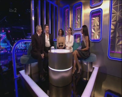 The_Xtra_Factor_28UK29_-_S11E28_-_Elimination_7_Result_2823_Nov_201429_mp40156.jpg