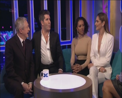 The_Xtra_Factor_28UK29_-_S11E28_-_Elimination_7_Result_2823_Nov_201429_mp40159.jpg