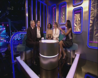 The_Xtra_Factor_28UK29_-_S11E28_-_Elimination_7_Result_2823_Nov_201429_mp40163.jpg