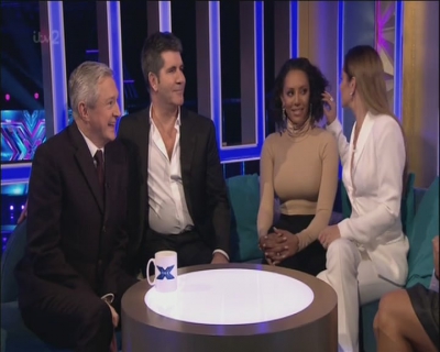 The_Xtra_Factor_28UK29_-_S11E28_-_Elimination_7_Result_2823_Nov_201429_mp40165.jpg