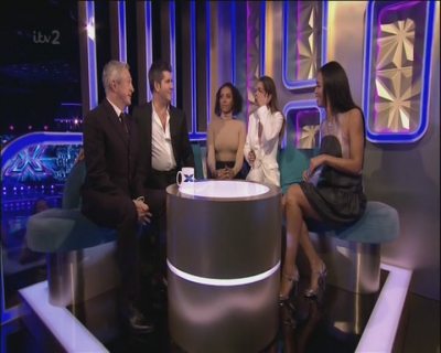 The_Xtra_Factor_28UK29_-_S11E28_-_Elimination_7_Result_2823_Nov_201429_mp40171.jpg