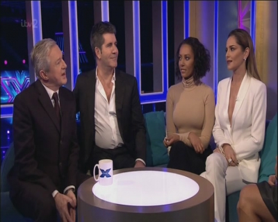The_Xtra_Factor_28UK29_-_S11E28_-_Elimination_7_Result_2823_Nov_201429_mp40184.jpg