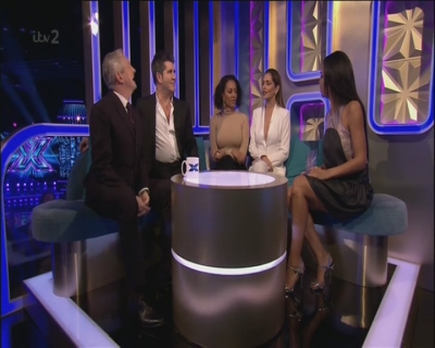 The_Xtra_Factor_28UK29_-_S11E28_-_Elimination_7_Result_2823_Nov_201429_mp40190.jpg