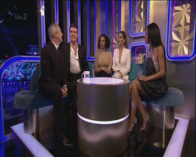 The_Xtra_Factor_28UK29_-_S11E28_-_Elimination_7_Result_2823_Nov_201429_mp40191.jpg