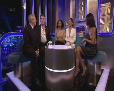 The_Xtra_Factor_28UK29_-_S11E28_-_Elimination_7_Result_2823_Nov_201429_mp40193.jpg