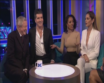The_Xtra_Factor_28UK29_-_S11E28_-_Elimination_7_Result_2823_Nov_201429_mp40195.jpg
