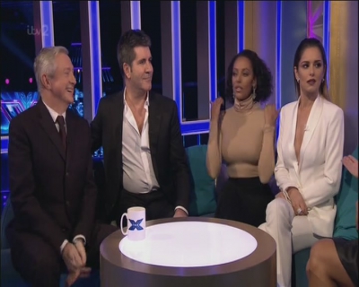 The_Xtra_Factor_28UK29_-_S11E28_-_Elimination_7_Result_2823_Nov_201429_mp40201.jpg