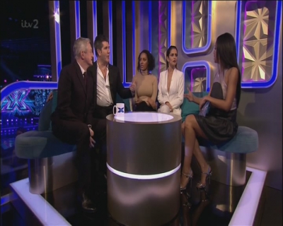 The_Xtra_Factor_28UK29_-_S11E28_-_Elimination_7_Result_2823_Nov_201429_mp40203.jpg