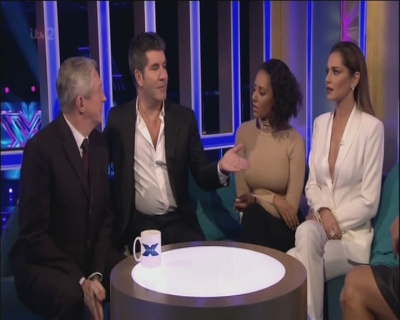 The_Xtra_Factor_28UK29_-_S11E28_-_Elimination_7_Result_2823_Nov_201429_mp40206.jpg