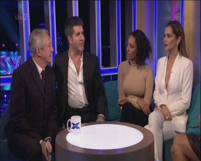 The_Xtra_Factor_28UK29_-_S11E28_-_Elimination_7_Result_2823_Nov_201429_mp40207.jpg