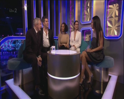 The_Xtra_Factor_28UK29_-_S11E28_-_Elimination_7_Result_2823_Nov_201429_mp40214.jpg