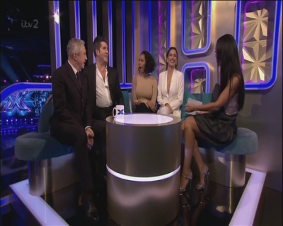 The_Xtra_Factor_28UK29_-_S11E28_-_Elimination_7_Result_2823_Nov_201429_mp40221.jpg