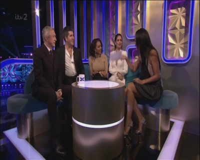 The_Xtra_Factor_28UK29_-_S11E28_-_Elimination_7_Result_2823_Nov_201429_mp40228.jpg