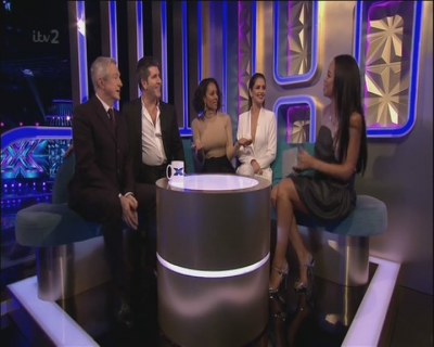 The_Xtra_Factor_28UK29_-_S11E28_-_Elimination_7_Result_2823_Nov_201429_mp40236.jpg