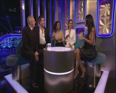 The_Xtra_Factor_28UK29_-_S11E28_-_Elimination_7_Result_2823_Nov_201429_mp40241.jpg