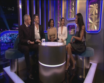The_Xtra_Factor_28UK29_-_S11E28_-_Elimination_7_Result_2823_Nov_201429_mp40246.jpg