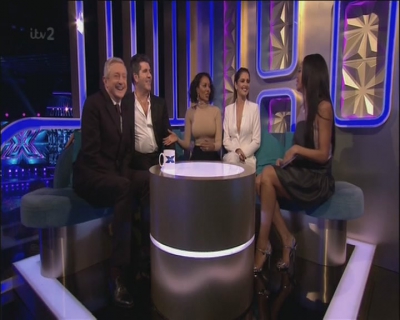 The_Xtra_Factor_28UK29_-_S11E28_-_Elimination_7_Result_2823_Nov_201429_mp40252.jpg
