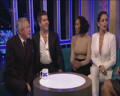 The_Xtra_Factor_28UK29_-_S11E28_-_Elimination_7_Result_2823_Nov_201429_mp40256.jpg