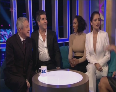 The_Xtra_Factor_28UK29_-_S11E28_-_Elimination_7_Result_2823_Nov_201429_mp40257.jpg