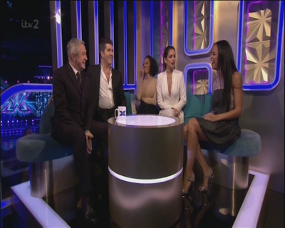 The_Xtra_Factor_28UK29_-_S11E28_-_Elimination_7_Result_2823_Nov_201429_mp40262.jpg