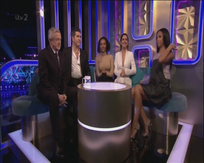 The_Xtra_Factor_28UK29_-_S11E28_-_Elimination_7_Result_2823_Nov_201429_mp40274.jpg