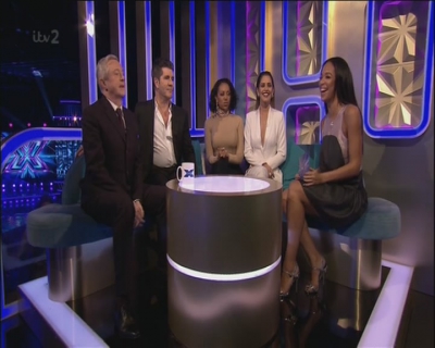 The_Xtra_Factor_28UK29_-_S11E28_-_Elimination_7_Result_2823_Nov_201429_mp40276.jpg