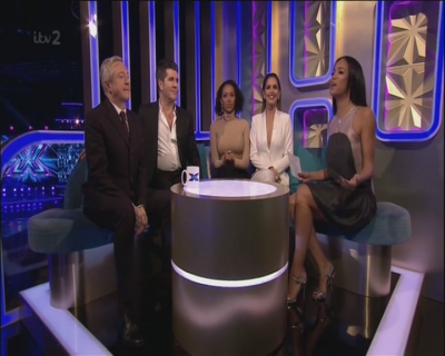 The_Xtra_Factor_28UK29_-_S11E28_-_Elimination_7_Result_2823_Nov_201429_mp40277.jpg