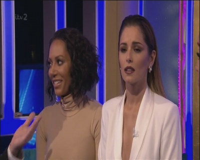 The_Xtra_Factor_28UK29_-_S11E28_-_Elimination_7_Result_2823_Nov_201429_mp40284.jpg