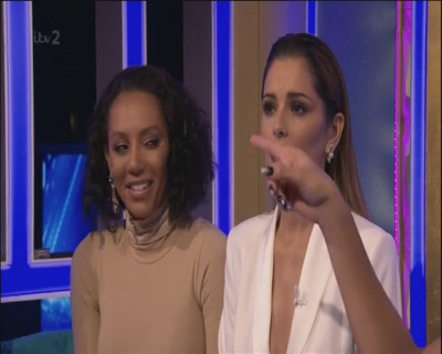 The_Xtra_Factor_28UK29_-_S11E28_-_Elimination_7_Result_2823_Nov_201429_mp40285.jpg