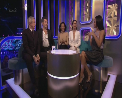 The_Xtra_Factor_28UK29_-_S11E28_-_Elimination_7_Result_2823_Nov_201429_mp40287.jpg