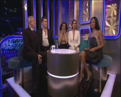 The_Xtra_Factor_28UK29_-_S11E28_-_Elimination_7_Result_2823_Nov_201429_mp40288.jpg