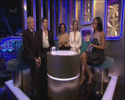 The_Xtra_Factor_28UK29_-_S11E28_-_Elimination_7_Result_2823_Nov_201429_mp40296.jpg