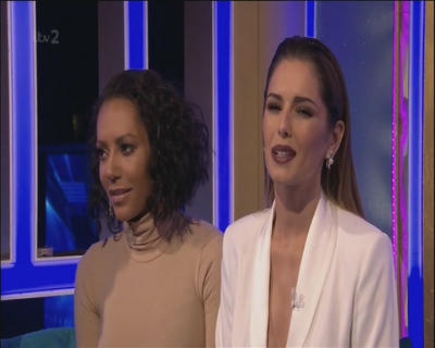 The_Xtra_Factor_28UK29_-_S11E28_-_Elimination_7_Result_2823_Nov_201429_mp40300.jpg