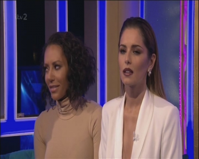 The_Xtra_Factor_28UK29_-_S11E28_-_Elimination_7_Result_2823_Nov_201429_mp40301.jpg