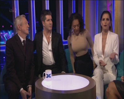 The_Xtra_Factor_28UK29_-_S11E28_-_Elimination_7_Result_2823_Nov_201429_mp40308.jpg
