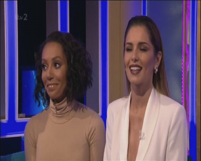 The_Xtra_Factor_28UK29_-_S11E28_-_Elimination_7_Result_2823_Nov_201429_mp40311.jpg