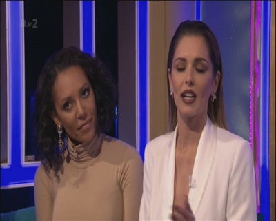 The_Xtra_Factor_28UK29_-_S11E28_-_Elimination_7_Result_2823_Nov_201429_mp40317.jpg