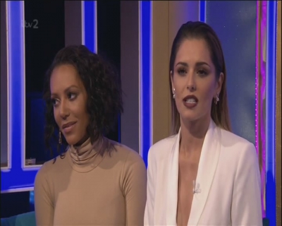 The_Xtra_Factor_28UK29_-_S11E28_-_Elimination_7_Result_2823_Nov_201429_mp40319.jpg
