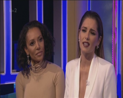 The_Xtra_Factor_28UK29_-_S11E28_-_Elimination_7_Result_2823_Nov_201429_mp40328.jpg