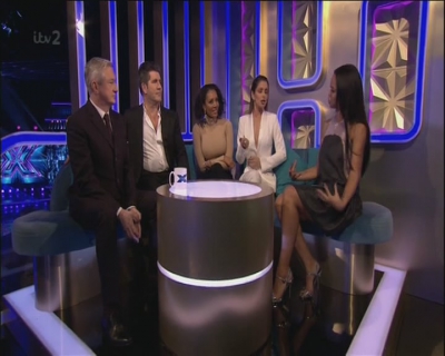 The_Xtra_Factor_28UK29_-_S11E28_-_Elimination_7_Result_2823_Nov_201429_mp40340.jpg