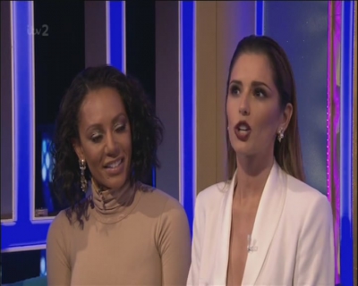 The_Xtra_Factor_28UK29_-_S11E28_-_Elimination_7_Result_2823_Nov_201429_mp40345.jpg