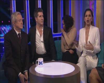 The_Xtra_Factor_28UK29_-_S11E28_-_Elimination_7_Result_2823_Nov_201429_mp40347.jpg