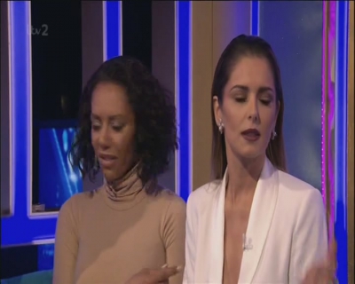 The_Xtra_Factor_28UK29_-_S11E28_-_Elimination_7_Result_2823_Nov_201429_mp40357.jpg