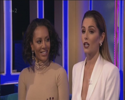 The_Xtra_Factor_28UK29_-_S11E28_-_Elimination_7_Result_2823_Nov_201429_mp40362.jpg